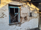 Окупанти атакували Дніпропетровщину та Одещину ракетами