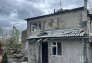 Фото руйнувань в Одеській області внаслідок російського ракетного удару