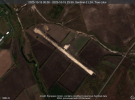 В Белгородской области РФ строят новый аэродром
