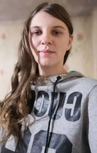 СБУ затримала шпигунку за понтонними переправами ЗСУ через річки Донеччини