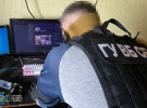 СБУ задержала в Киеве пророссийских хакеров