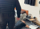 СБУ задержала в Киеве пророссийских хакеров