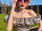 Елена-Кристина Лебедь