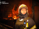 Унаслідок удару по Одесі постраждали 14 осіб