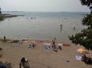 Шацкие озера-2024: для туристов вводят новые правила отдыха 