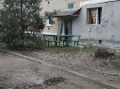 Артилерійських та мінометних ударів ворога зазнали понад 30 населених пунктів Харківщини