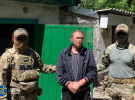 Предатели скорректировали двойной удар "Искандерами" по многоэтажке Донецкой области