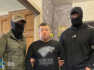 Зрадники скоригували подвійний удар «Іскандерами» по багатоповерхівці на Донеччині