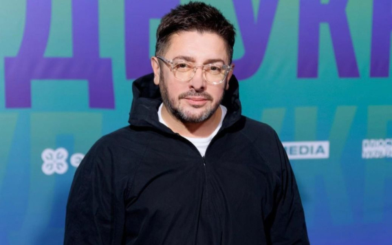 Олексій Суханов