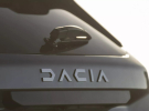 Нова бюджетна модель від Renault та Dacia вже знаходиться у розробці