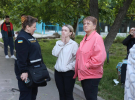 В результате российского удара в Жмеринке в Винницкой области повреждены жилые дома