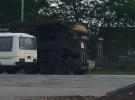Россияне перебрасывают на аэродром в Джанкое новые системы ПВО