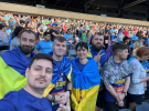 Украинские военные приняли участие в ежегодном забеге Soldier Field 10 в США