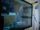 Дмитрий Кулеба призвал министров ЕС поддержать украинские удары по военным целям на территории РФ
