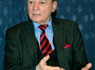 Богдан Козак