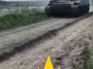 Росіяни на військовому полігоні у Тольятті в РФ готують на відправку до України на Харківський напрямок, повідомили "Атеш"