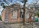 Ввечері ворог ще двічі бив по Нікопольщині