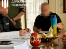 Братьям Виктора Медведчука и Тараса Козака сообщили о подозрении