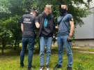 СБУ затримала 19-річного одесита, який готував ракетні удари по військових навчальних закладах і госпіталях в Одесі та Житомирі