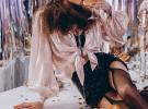 Алла Костромичева