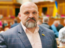 Василь Вірастюк