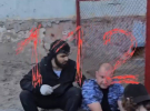 В Ростове-на-Дону заключенные в СИЗО захватили заложников