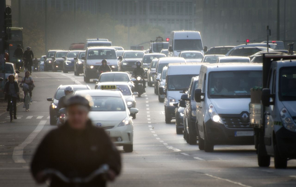 Зеленая карта является обязательным документом для украинских водителей, которые планируют путешествовать на автомобиле по территории стран-членов системы Моторного бюро