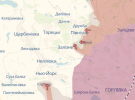 Россияне захватили микрорайон Канал в Часовом Яре