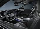 Поакзали Audi S5