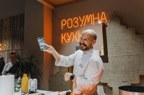 Володимир Ярославський