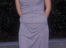Міла Куніс, 1999 р.