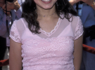 Міла Куніс, 1999 р.