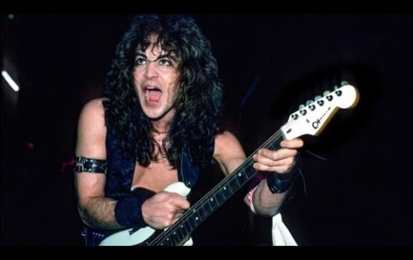 Джей Лі отримав численні вогнепальні поранення