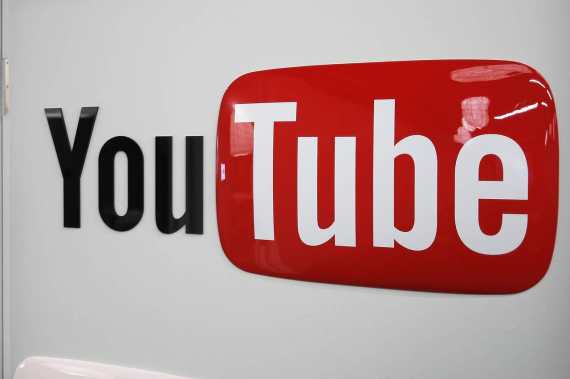 YouTube отримав велике оновлення з новими безкоштовними функціями