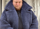 Юрій Ткач