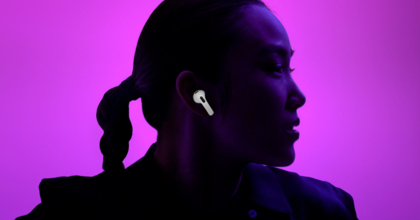 Настоящие Apple AirPods превосходят недорогие фейки абсолютно во всем