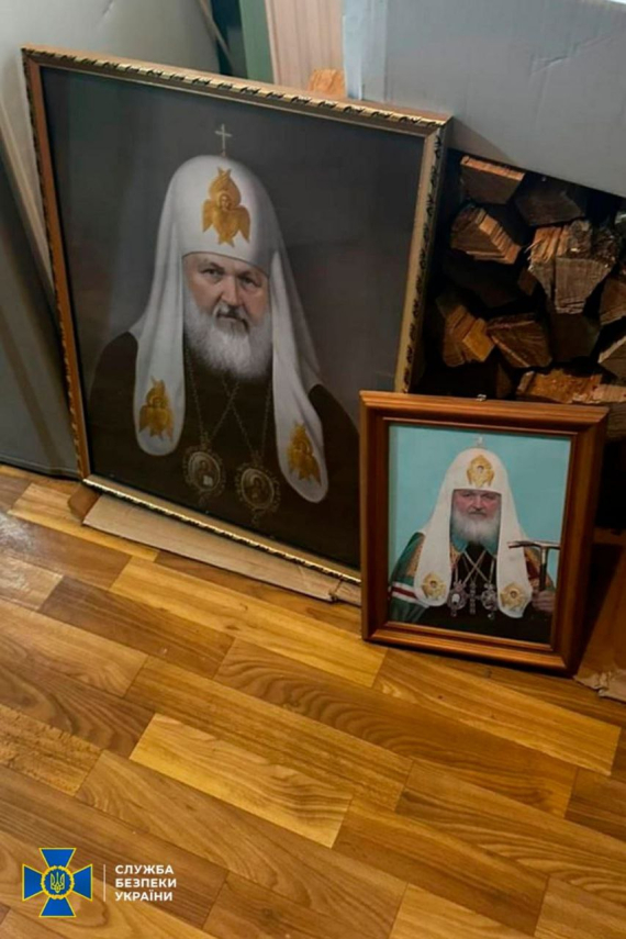 Шпиону грозит восемь лет тюрьмы