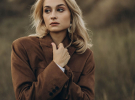 Анастасія Цимбалару