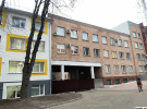 Представники Європейського Союзу побували на Полтавщині, де ознайомилися з результатами програм та проектів ЄС, спрямованих на допомогу освіті та молоді. Зокрема, побачили, як за допомоги ЄС були модернізовані освітні заклади та спортивно-реабілітаційний комплекс. Ознайомилися з ходом будівництва сучасного стадіону