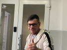 Олег Турко