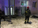 Спецоперація СБУ: У Москві підірвали генерала хімічних військ РФ