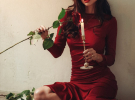 Катерина Лозовицька