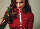Катерина Лозовицька