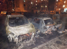 Оккупанты атаковали Одессу дронами: есть разрушение