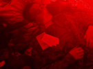ССО захопили важливі трофеї ворога на Курщині та ліквідували двох північнокорейців