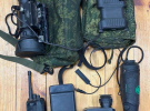 ССО захопили важливі трофеї ворога на Курщині та ліквідували двох північнокорейців