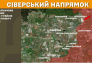 Росія продовжує атаки, значні втрати серед загарбників - Генштаб повідомив новини з фронту