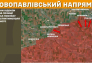 Росія продовжує атаки, значні втрати серед загарбників - Генштаб повідомив новини з фронту