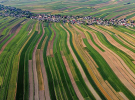 Село Сулошово в Польше - одно из самых уникальных в мире