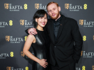 Фільм про війну в Україні став лауреатом BAFTA 2025 